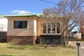 Property photo of 25 Martini Parade Lithgow NSW 2790