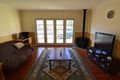 Property photo of 25 Martini Parade Lithgow NSW 2790