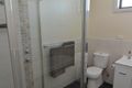 Property photo of 25 Martini Parade Lithgow NSW 2790