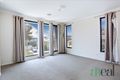 Property photo of 21 Rouse Street Coburg North VIC 3058