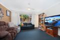 Property photo of 3/13 Fern Place Evans Head NSW 2473