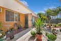 Property photo of 3/13 Fern Place Evans Head NSW 2473