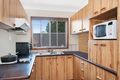 Property photo of 3/13 Fern Place Evans Head NSW 2473
