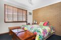 Property photo of 3/13 Fern Place Evans Head NSW 2473
