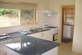 Property photo of 10/141 Main Road Lower Plenty VIC 3093