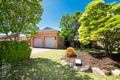 Property photo of 24 Kinsela Street Karabar NSW 2620