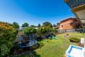 Property photo of 24 Kinsela Street Karabar NSW 2620