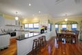 Property photo of 29 Wallaroo Way Highton VIC 3216