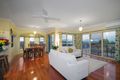 Property photo of 29 Wallaroo Way Highton VIC 3216