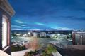 Property photo of 29 Wallaroo Way Highton VIC 3216