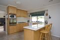 Property photo of 6 Gondolier Terrace Golden Square VIC 3555