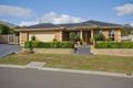 Property photo of 6 Gondolier Terrace Golden Square VIC 3555