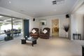 Property photo of 6 Gondolier Terrace Golden Square VIC 3555