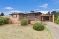 Property photo of 152 Manilla Road Oxley Vale NSW 2340