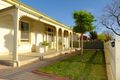 Property photo of 3 Mines Road Kadina SA 5554