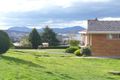 Property photo of 8 Edith Avenue Sandy Bay TAS 7005
