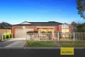 Property photo of 11 River Terrace Hallam VIC 3803