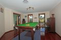 Property photo of 49 Hickson Circuit Harrington Park NSW 2567