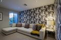 Property photo of 500 Thistle Way Two Rocks WA 6037