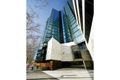 Property photo of 1403/279 Wellington Parade South East Melbourne VIC 3002