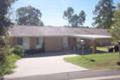 Property photo of 7 Sanflex Street Darra QLD 4076