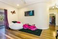 Property photo of 8 Station Street Burringbar NSW 2483