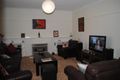 Property photo of 20 Guava Street Red Cliffs VIC 3496