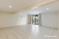 Property photo of 22 Allara Crescent Ferny Hills QLD 4055