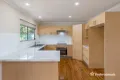 Property photo of 22 Allara Crescent Ferny Hills QLD 4055