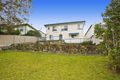 Property photo of 15 Gregory Parade Kotara NSW 2289