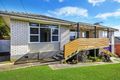 Property photo of 10 Janor Street Riverside TAS 7250
