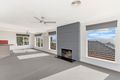 Property photo of 10 Janor Street Riverside TAS 7250