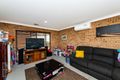 Property photo of 24 Kinsela Street Karabar NSW 2620