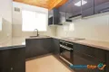 Property photo of 1/7 Shakespeare Road Kalamunda WA 6076