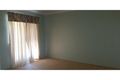 Property photo of 41 Emerald Drive Regents Park QLD 4118