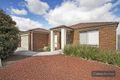 Property photo of 27 Kingdom Drive Cranbourne VIC 3977