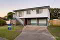 Property photo of 30 Mitze Street Bray Park QLD 4500