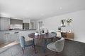 Property photo of 18 Mariposa Way Tarneit VIC 3029