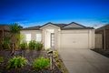 Property photo of 18 Mariposa Way Tarneit VIC 3029