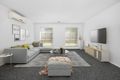 Property photo of 18 Mariposa Way Tarneit VIC 3029
