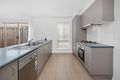 Property photo of 18 Mariposa Way Tarneit VIC 3029