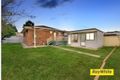 Property photo of 19 Golf Links Drive Mill Park VIC 3082