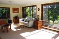 Property photo of 4 Willawong Crescent Nerang QLD 4211