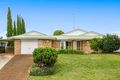 Property photo of 15 Blue Gum Drive Newtown QLD 4350
