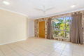 Property photo of 6/76 Thirteenth Avenue Railway Estate QLD 4810