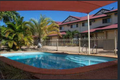 Property photo of 6/76 Thirteenth Avenue Railway Estate QLD 4810