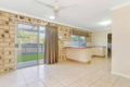 Property photo of 6/76 Thirteenth Avenue Railway Estate QLD 4810