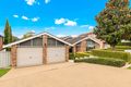 Property photo of 18 Keesing Street Edensor Park NSW 2176