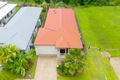 Property photo of 9 Balsam Green Mount Sheridan QLD 4868