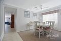 Property photo of 3 Durali Road Glenmore Park NSW 2745